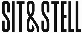 sitandstell.com